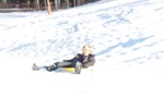 resIMG_20151122_161754_4953.JPG